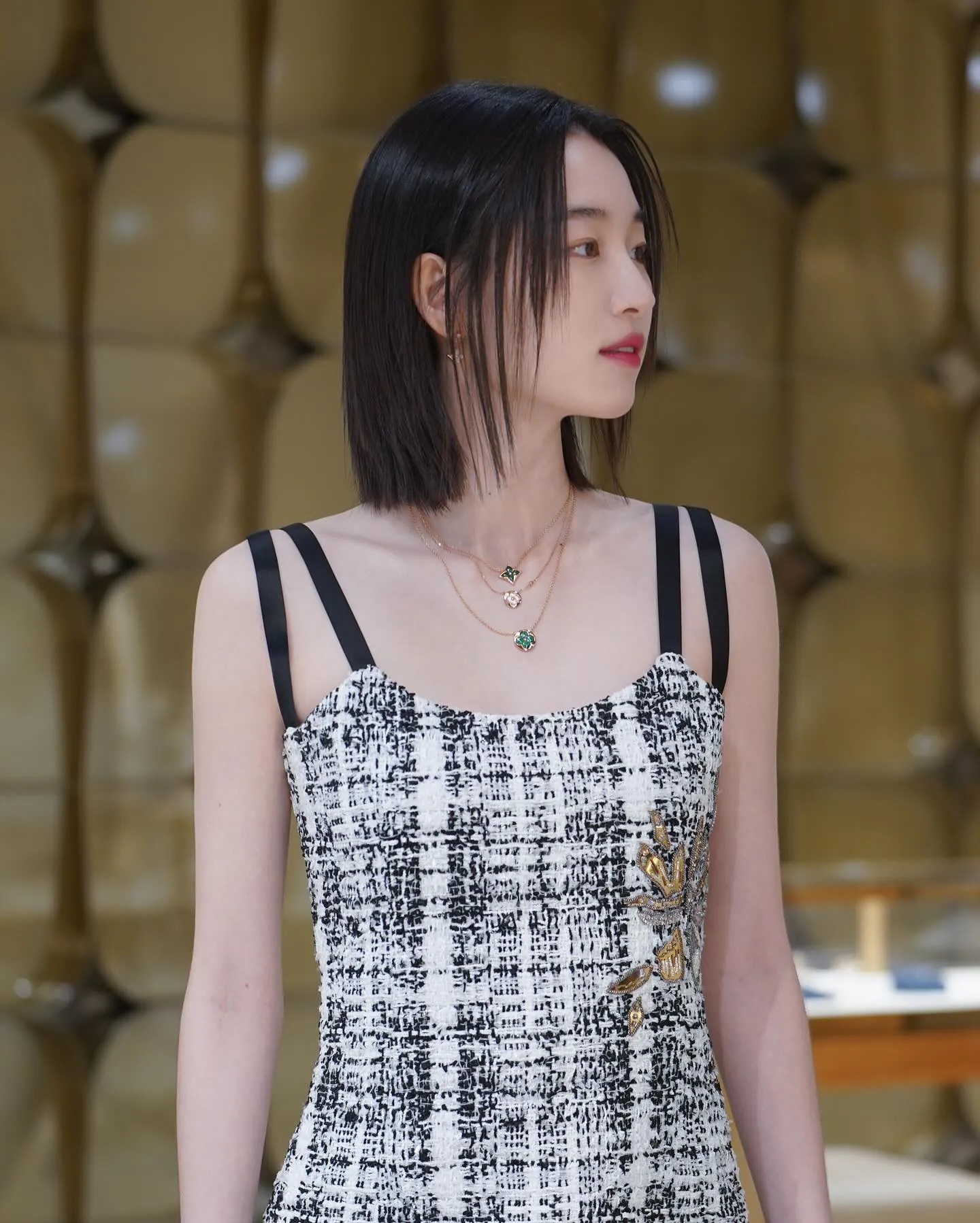 Won Ji An - won-ji-an-hot-14.webp